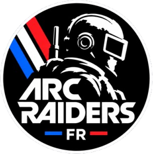 Discord Arc Raiders FR